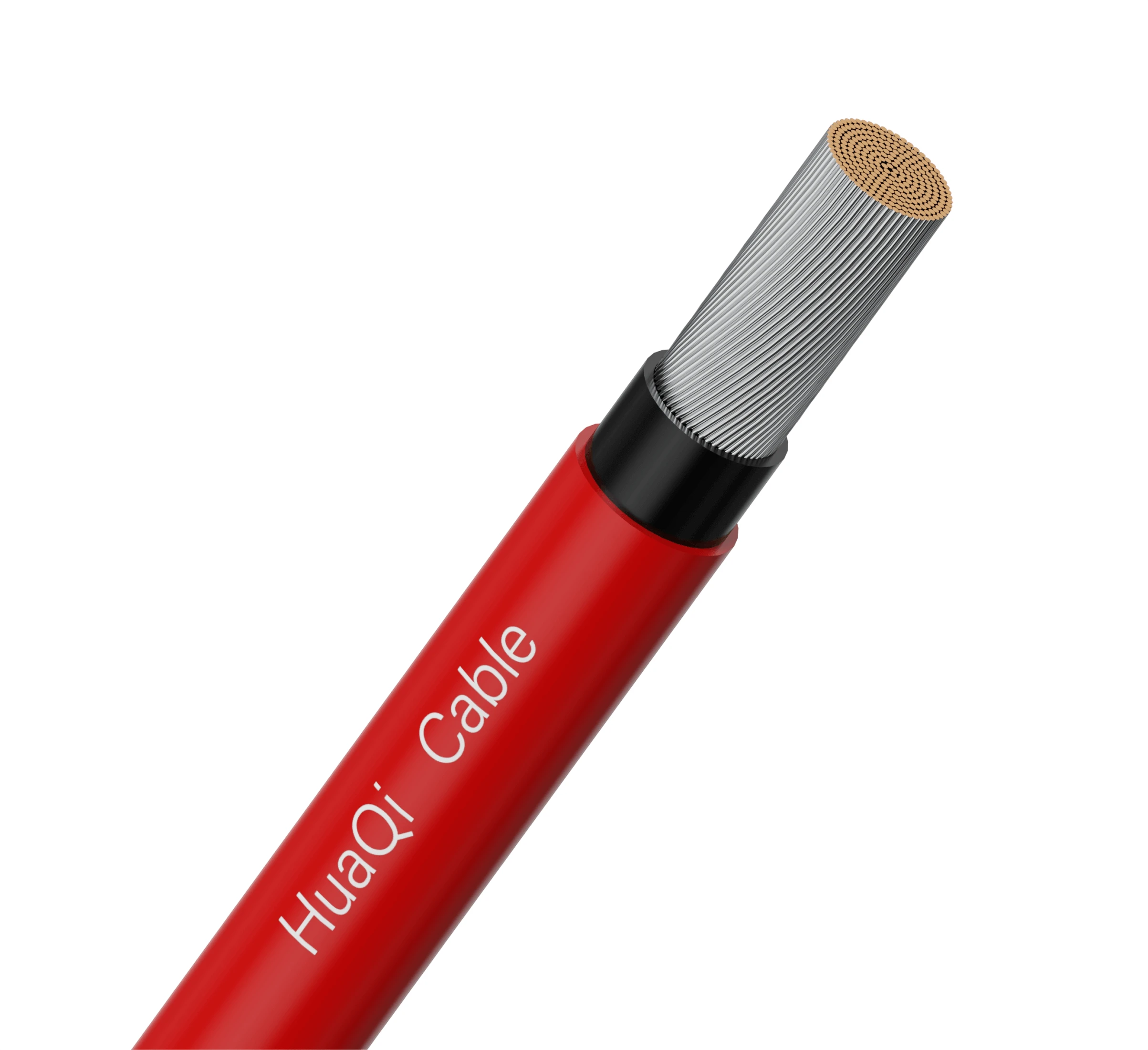 Electric Cable