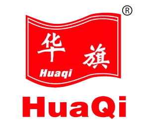 Chongqing Huaqi Cable Co., Ltd.