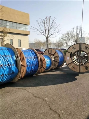 Location And Environmental Requirements For Home Decoration Wire Installation