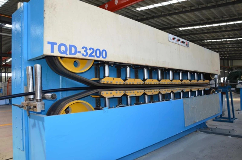 page-800-531