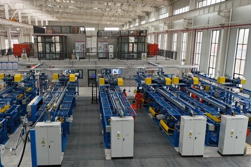 page-800-531
