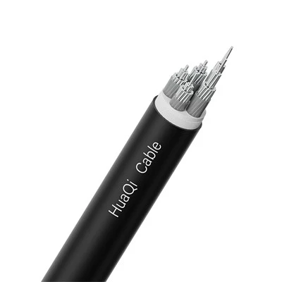 Aluminium Core Cable