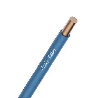 BV Cable