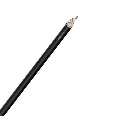 Cable Wire for Submersible Pump