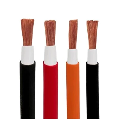 Energy Storage System Cable