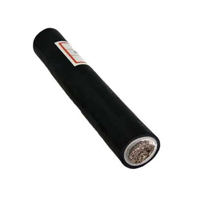 Ethylene Propylene Rubber Cable