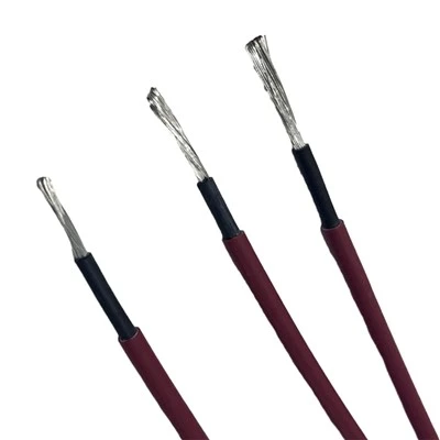 PV Cable