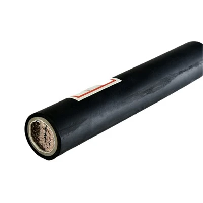 Wind Power Cable